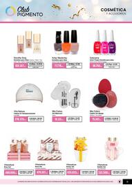 Catálogo Pigmento Página 11