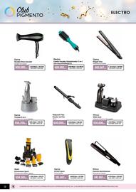 Catálogo Pigmento Página 12