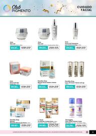 Catálogo Pigmento Página 13