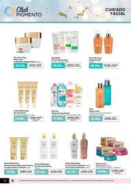 Catálogo Pigmento Página 14