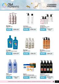 Catálogo Pigmento Página 15