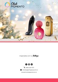 Catálogo Pigmento Página 16