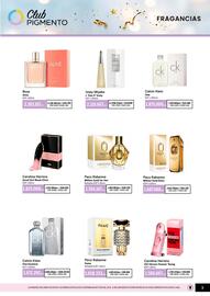 Catálogo Pigmento Página 3