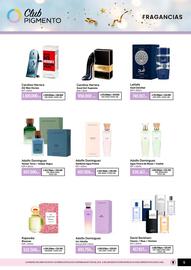 Catálogo Pigmento Página 5