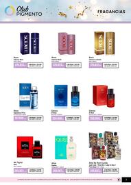 Catálogo Pigmento Página 7