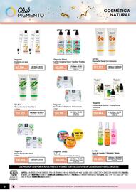 Catálogo Pigmento Página 8