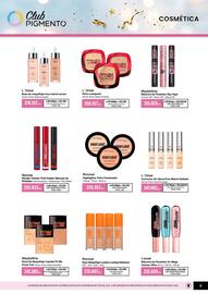 Catálogo Pigmento Página 9