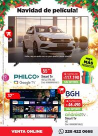 Catálogo Casa Silvia Página 10