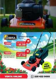 Catálogo Casa Silvia Página 15