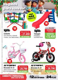 Catálogo Casa Silvia Página 24