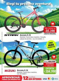 Catálogo Casa Silvia Página 26