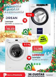 Catálogo Casa Silvia Página 31