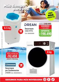 Catálogo Casa Silvia Página 32