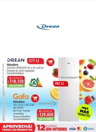 Catálogo Casa Silvia Página 36