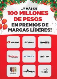 Catálogo Casa Silvia Página 4