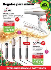 Catálogo Casa Silvia Página 40