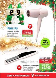 Catálogo Casa Silvia Página 41