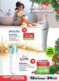 Catálogo Casa Silvia Página 42