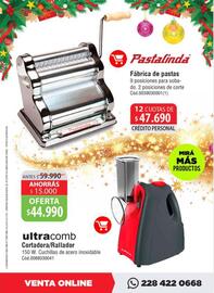 Catálogo Casa Silvia Página 46