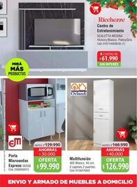 Catálogo Casa Silvia Página 48