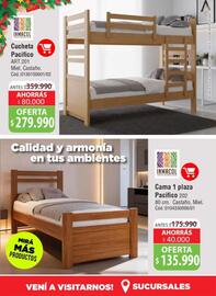 Catálogo Casa Silvia Página 53