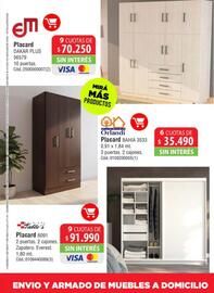 Catálogo Casa Silvia Página 54