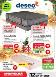 Catálogo Casa Silvia Página 55