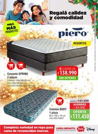 Catálogo Casa Silvia Página 57