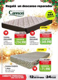 Catálogo Casa Silvia Página 58