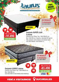 Catálogo Casa Silvia Página 59