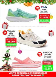 Catálogo Casa Silvia Página 60