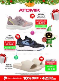 Catálogo Casa Silvia Página 61