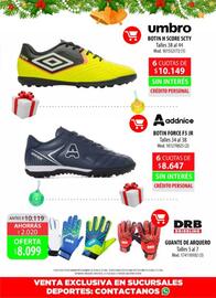 Catálogo Casa Silvia Página 62