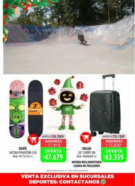 Catálogo Casa Silvia Página 64