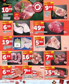 Topaz gazetka tydzień 50 Strona 10