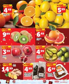 Topaz gazetka tydzień 50 Strona 13