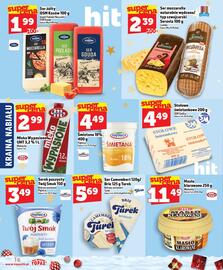 Topaz gazetka tydzień 50 Strona 16