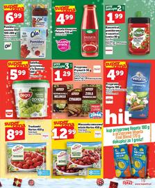 Topaz gazetka tydzień 50 Strona 19