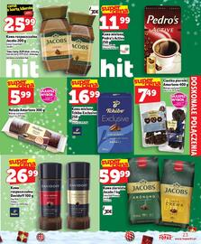 Topaz gazetka tydzień 50 Strona 23