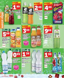 Topaz gazetka tydzień 50 Strona 24