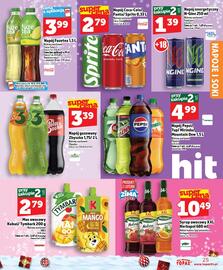 Topaz gazetka tydzień 50 Strona 25