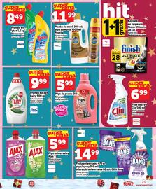 Topaz gazetka tydzień 50 Strona 29