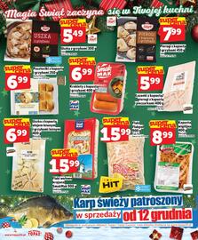 Topaz gazetka tydzień 50 Strona 4