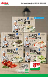 Dino gazetka tydzień 50 Strona 5