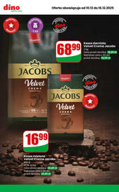 Dino gazetka tydzień 50 Strona 7