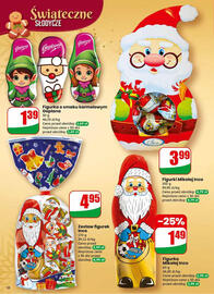 Dino gazetka tydzień 50 Strona 10