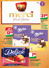 Dino gazetka tydzień 50 Strona 13