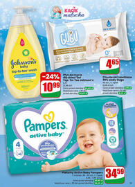 Dino gazetka tydzień 50 Strona 15