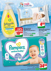 Dino gazetka tydzień 50 Strona 15