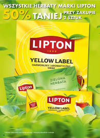 Dino gazetka tydzień 50 Strona 16